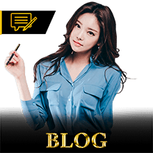 Blog