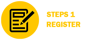 Step 1