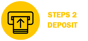 Step 2