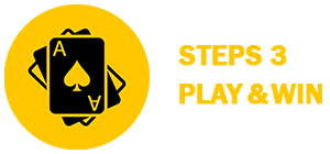 Step 3