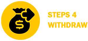 Step 4